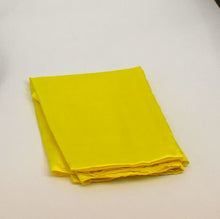 Load image into Gallery viewer, Indian Satin Silk Petticoat Inskirt Lining For Sari