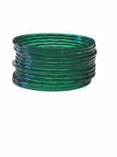 Load image into Gallery viewer, Plastic Bangles