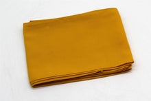 Load image into Gallery viewer, Saree Fall Cotton Fabric - Sari Fall - Available all Colours