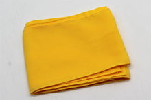 Load image into Gallery viewer, Saree Fall Cotton Fabric - Sari Fall - Available all Colours