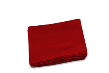 Load image into Gallery viewer, Saree Fall Cotton Fabric - Sari Fall - Available all Colours