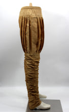 Load image into Gallery viewer, Breeches Pyjama For Men - Pajama for Man - Men's Accessories  M ( 38 to 40 ),  L ( 40 to 42 ), XL - ( 42 to 44 )