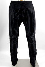 Load image into Gallery viewer, Breeches Pyjama For Men - Pajama for Man - Men's Accessories  M ( 38 to 40 ),  L ( 40 to 42 ), XL - ( 42 to 44 )