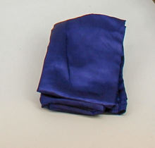 Load image into Gallery viewer, Indian Satin Silk Petticoat Inskirt Lining For Sari