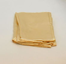 Load image into Gallery viewer, Indian Satin Silk Petticoat Inskirt Lining For Sari