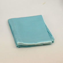 Load image into Gallery viewer, Indian Satin Silk Petticoat Inskirt Lining For Sari