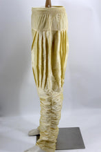 Load image into Gallery viewer, Breeches Pyjama For Men - Pajama for Man - Men's Accessories  M ( 38 to 40 ),  L ( 40 to 42 ), XL - ( 42 to 44 )