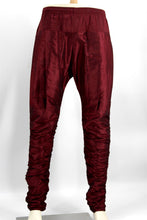 Load image into Gallery viewer, Breeches Pyjama For Men - Pajama for Man - Men's Accessories  M ( 38 to 40 ),  L ( 40 to 42 ), XL - ( 42 to 44 )
