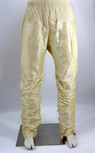 Load image into Gallery viewer, Breeches Pyjama For Men - Pajama for Man - Men's Accessories  M ( 38 to 40 ),  L ( 40 to 42 ), XL - ( 42 to 44 )