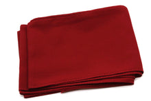 Load image into Gallery viewer, Saree Fall Cotton Fabric - Sari Fall - Available all Colours