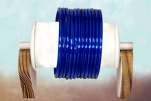 Load image into Gallery viewer, Indian Glass Bangles Set Matt Finish Bollywood Traditional Beautiful Bangle Set for Women Girl Wedding Favour