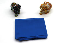 Load image into Gallery viewer, Saree Fall Cotton Fabric - Sari Fall - Available all Colours