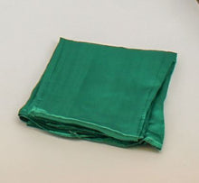 Load image into Gallery viewer, Indian Satin Silk Petticoat Inskirt Lining For Sari