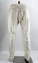 Load image into Gallery viewer, Breeches Pyjama For Men - Pajama for Man - Men's Accessories  M ( 38 to 40 ),  L ( 40 to 42 ), XL - ( 42 to 44 )