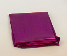 Load image into Gallery viewer, Indian Satin Silk Petticoat Inskirt Lining For Sari