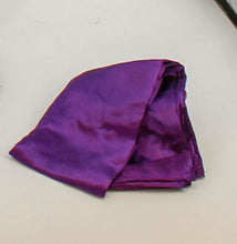 Load image into Gallery viewer, Indian Satin Silk Petticoat Inskirt Lining For Sari