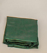 Load image into Gallery viewer, Indian Satin Silk Petticoat Inskirt Lining For Sari