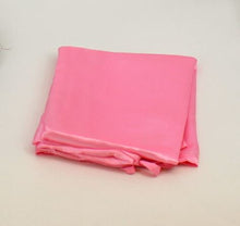 Load image into Gallery viewer, Indian Satin Silk Petticoat Inskirt Lining For Sari