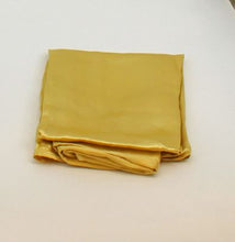 Load image into Gallery viewer, Indian Satin Silk Petticoat Inskirt Lining For Sari