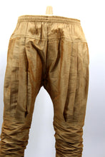 Load image into Gallery viewer, Breeches Pyjama For Men - Pajama for Man - Men's Accessories  M ( 38 to 40 ),  L ( 40 to 42 ), XL - ( 42 to 44 )