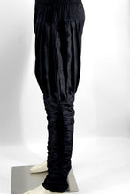 Load image into Gallery viewer, Breeches Pyjama For Men - Pajama for Man - Men's Accessories  M ( 38 to 40 ),  L ( 40 to 42 ), XL - ( 42 to 44 )