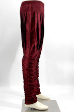 Load image into Gallery viewer, Breeches Pyjama For Men - Pajama for Man - Men's Accessories  M ( 38 to 40 ),  L ( 40 to 42 ), XL - ( 42 to 44 )