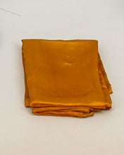Load image into Gallery viewer, Indian Satin Silk Petticoat Inskirt Lining For Sari