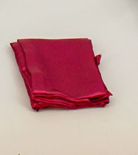 Load image into Gallery viewer, Indian Satin Silk Petticoat Inskirt Lining For Sari