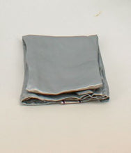 Load image into Gallery viewer, Indian Satin Silk Petticoat Inskirt Lining For Sari