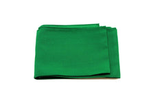 Load image into Gallery viewer, Saree Fall Cotton Fabric - Sari Fall - Available all Colours