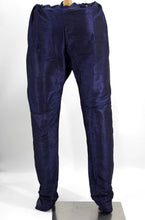 Load image into Gallery viewer, Churidar Pyjama For Men - Art Silk  Pajama for Man - Men Accessories