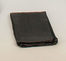 Load image into Gallery viewer, Indian Satin Silk Petticoat Inskirt Lining For Sari