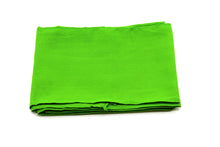 Load image into Gallery viewer, Saree Fall Cotton Fabric - Sari Fall - Available all Colours