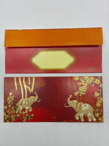 GIFT ENVELOPE FOR MONEY
