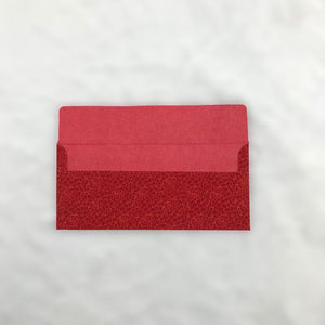 Envelopes Envelope Money holder Diwali Wedding Gift Card Pack of 10 Red