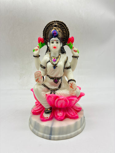 LAXMI IDOL