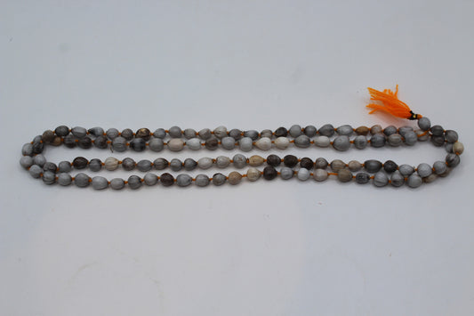 Vaijayanti mala