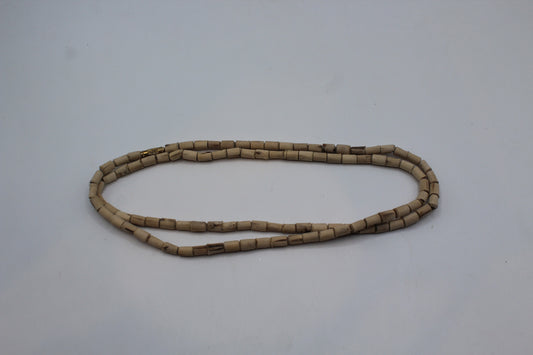 Tulsi mala, large