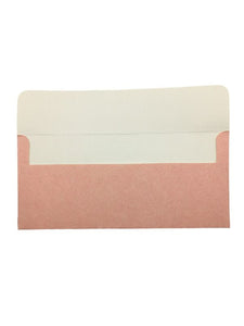 Envelopes Envelope Money holder Diwali Wedding Gift Card Pack of 10 Pink