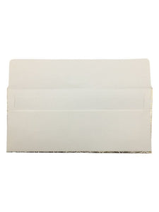 Envelopes Envelope Money holder Diwali Wedding Gift Card Pack of 10 White