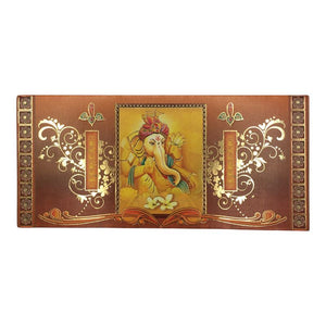 Envelopes Envelope Money holder Diwali Wedding Gift Card Pack of 10 Brown