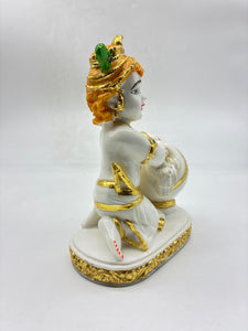 BABY KRISHNA