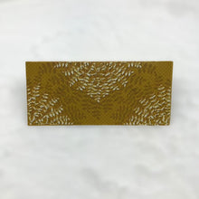 Load image into Gallery viewer, Envelopes Envelope Money holder Diwali Wedding Gift Card Pack of 10 Gold