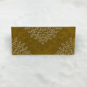 Envelopes Envelope Money holder Diwali Wedding Gift Card Pack of 10 Gold