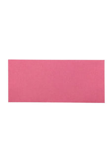 Envelopes Envelope Money holder Diwali Wedding Gift Card Pack of 10 Pink