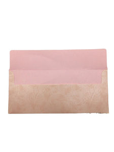 Envelopes Envelope Money holder Diwali Wedding Gift Card Pack of 10 Light Pink