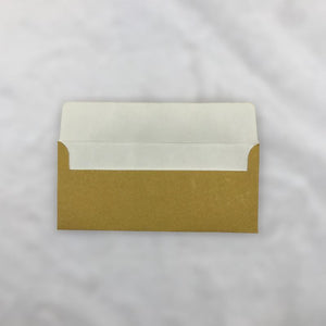 Envelopes Envelope Money holder Diwali Wedding Gift Card Pack of 10 Gold