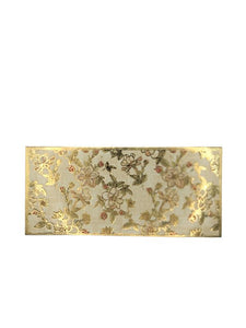 Envelopes Envelope Money holder Diwali Wedding Gift Card Pack of 10 Cream