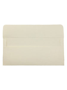 Envelopes Envelope Money holder Diwali Wedding Gift Card Pack of 10 White