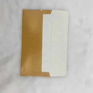 Envelopes Envelope Money holder Diwali Wedding Gift Card Pack of 10 Gold